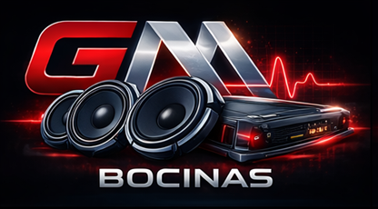 CAR AUDIO