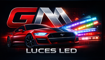 ILUMINACION LED