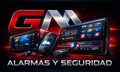 SEGURIDAD