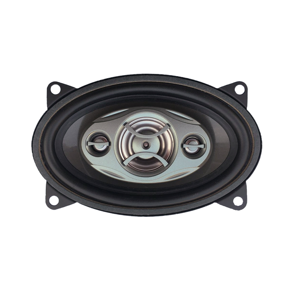 ADL-SP46 - AUDIOLABS BOCINAS 4X6