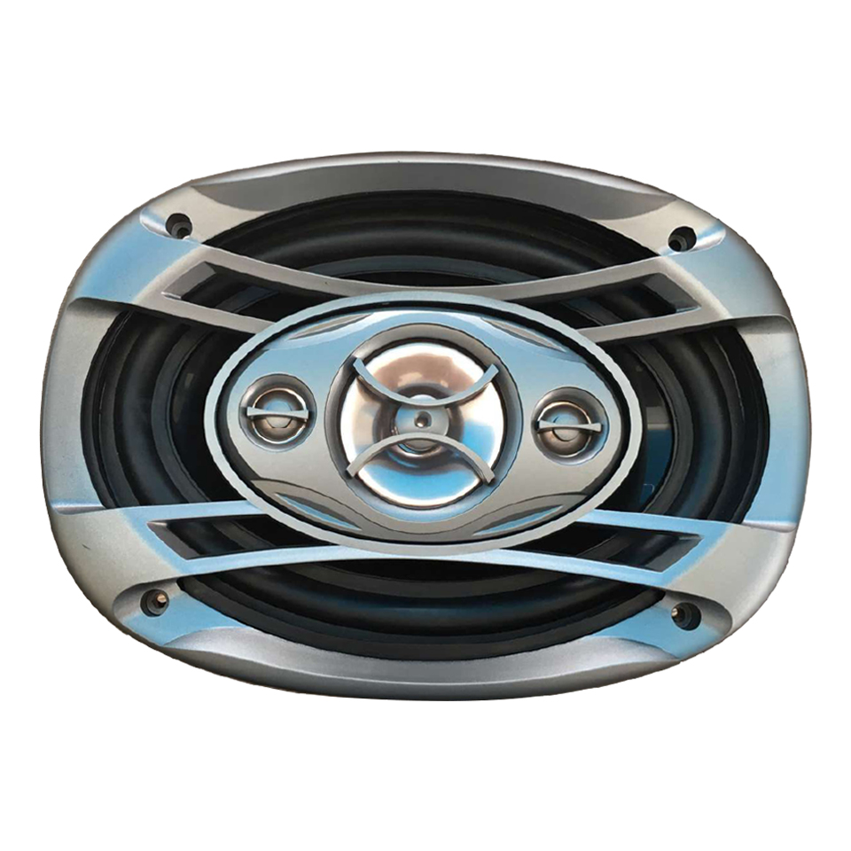 ADL-SP69 - AUDIOLABS BOCINAS 6X9