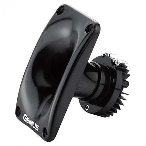 GPRO-FK01 - GENIUS DRIVER KIT 1 NEO PHE 160WMAX 8 OHM