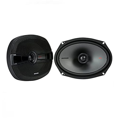 KSC6930 - KICKER BOCINAS 6X9