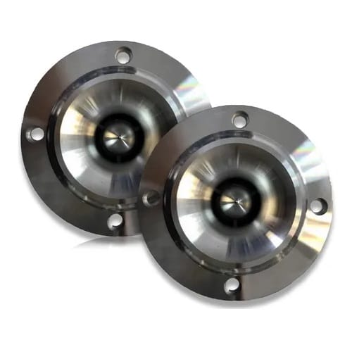 RKS-R350TW - ROCK SERIES TWEETER BALA 3.2" 450W MAX 110W RMS