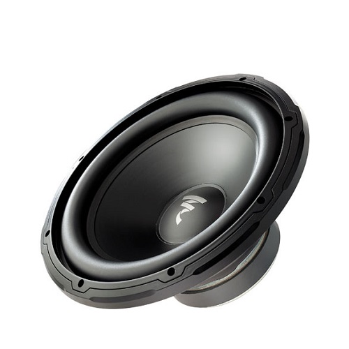 SGT-124S - KBT SUBWOOFER 12" 600W MAX 300W RMS 4 OHMS SINGLE