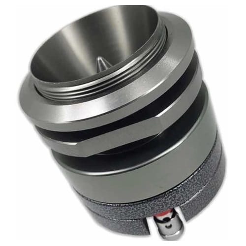 CTW200 - ORION TWEETER BULLET