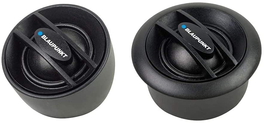 TW1-B - BLAUPUNKT TWEETER DOMO 1" 100W