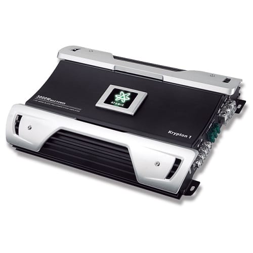 DPAS10 - DIAMOND BAJO AMPLIFICADO 10" 300W