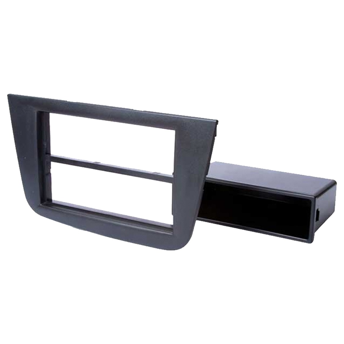 HF-0153 - HF CUADRANTE SEAT TOLEDO ALTEA 06-12
