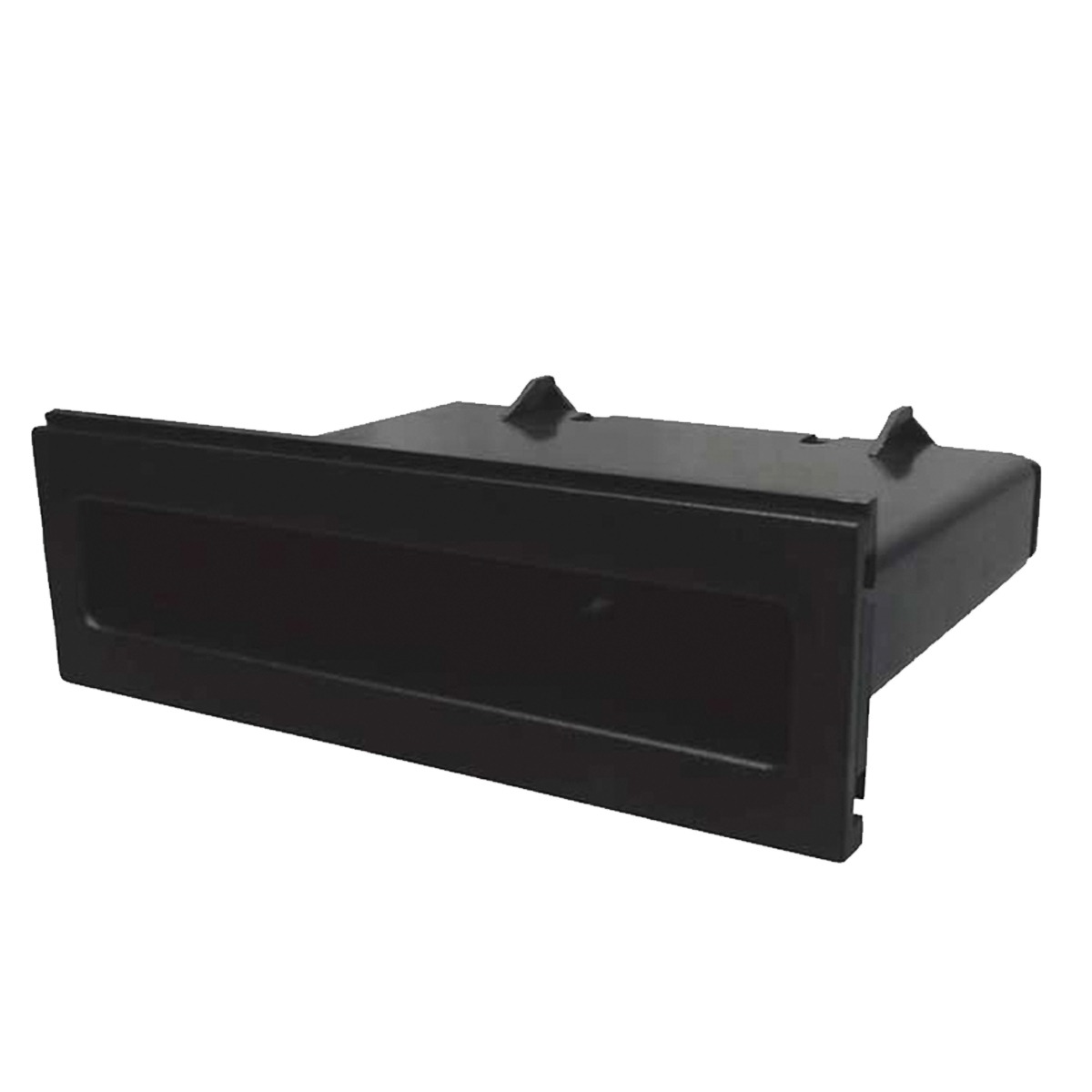 HF-0190 - HF CUADRANTE VW JETTA 99-09 GOLF 99-07 PASSART 02-05