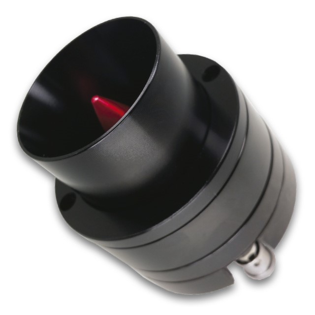 ADL-TW25B - AUDIOLABS TWEETER BALA