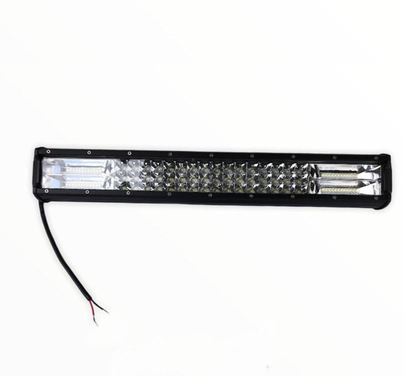 EVO-6001 - EVOLUM BARRA LED 51CM