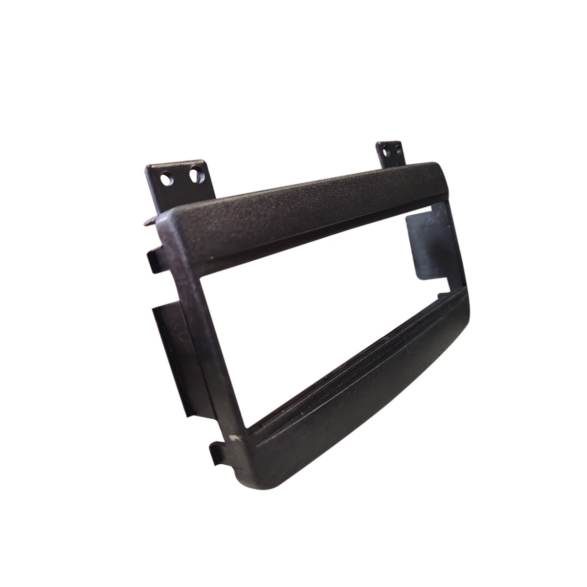 JRL-KIT4 - CUADRANTE GENERICO