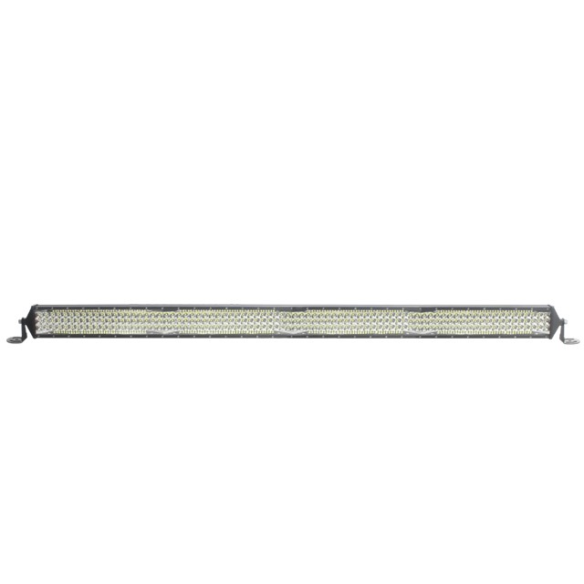 LM-41240 - LUME ATV BARRA RECTA 41.5 160W 536 LEDS 12800LM