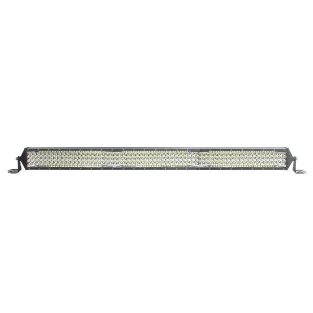 LM-42180 - LUMEN ATV BARRA RECTA 31.5 60W 204 LEDS 4800 LM