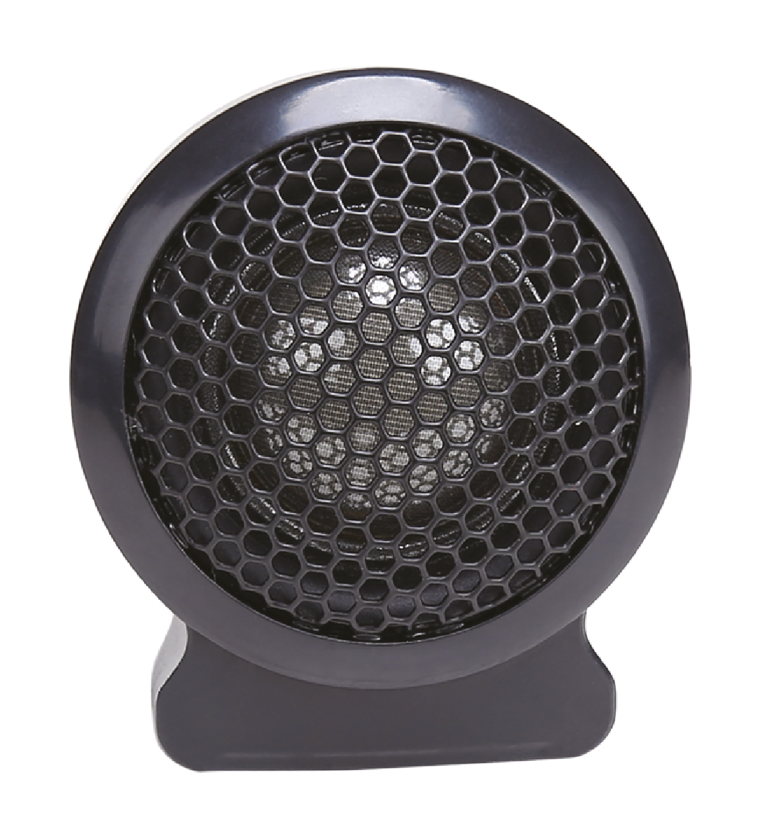 RKS-TW25SQ - ROCK SERIES TWEETER 25MM HI-RES PARA SQ 400W