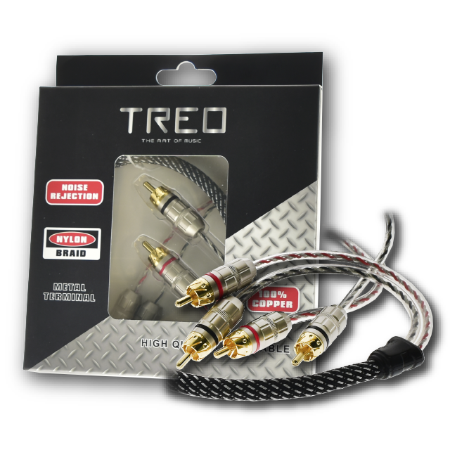 MTR CAL.0 COBRE - CABLE CAL.0 COBRE 12V/GND POR METRO