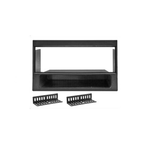 UNI223-11 - FRENTE MULTIPACK PARA ADAPTAR