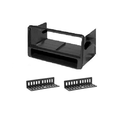 TWH950 - CONTRA ARNÉS PARA TOYOTA