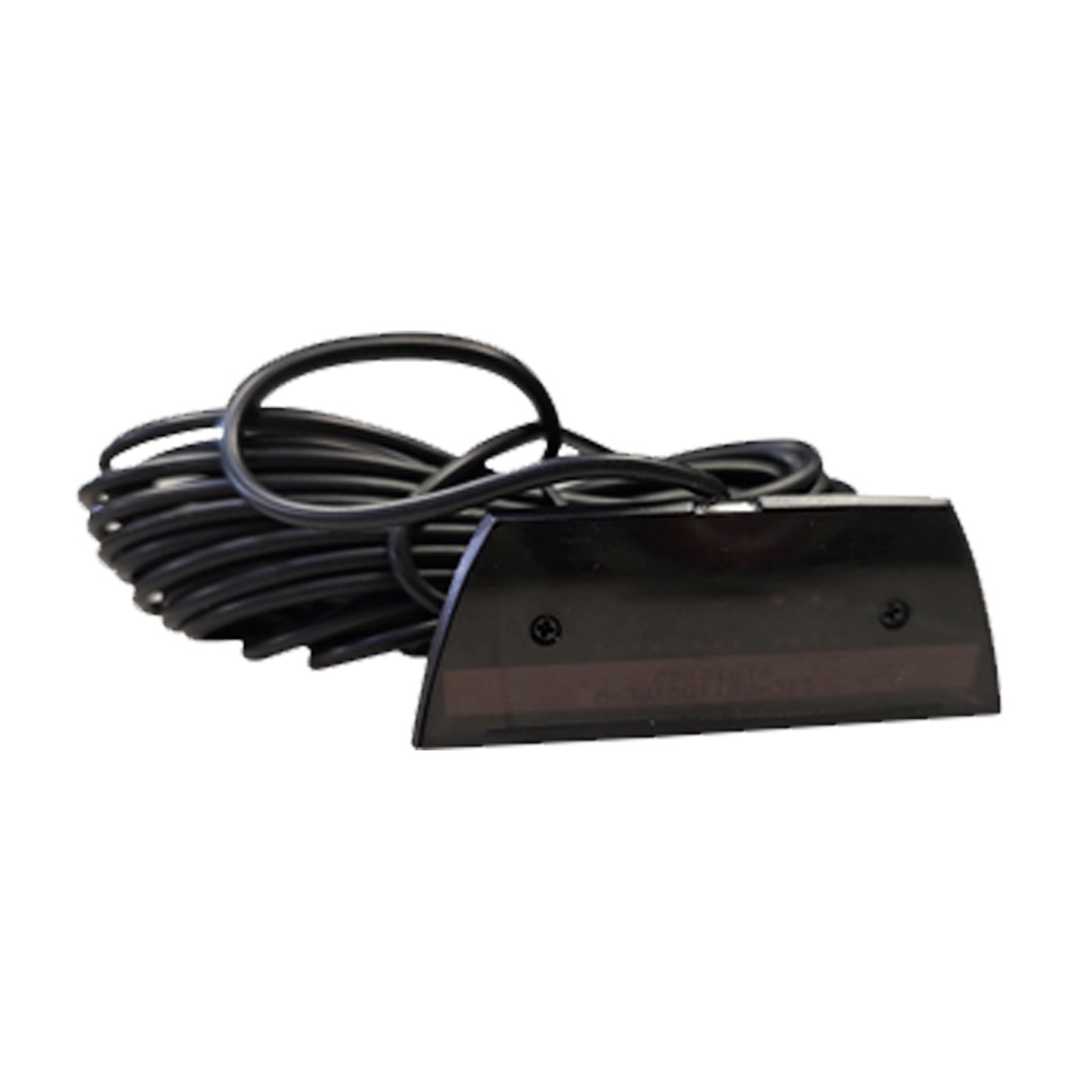 SR-PS100 - SPIDER SENSORES DE REVERSA 4 PUNTOS NEGRO