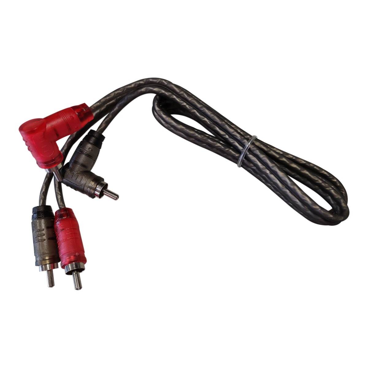 RKS-COOPER3M - ROCK SERIES RCA 3M 100% COBRE