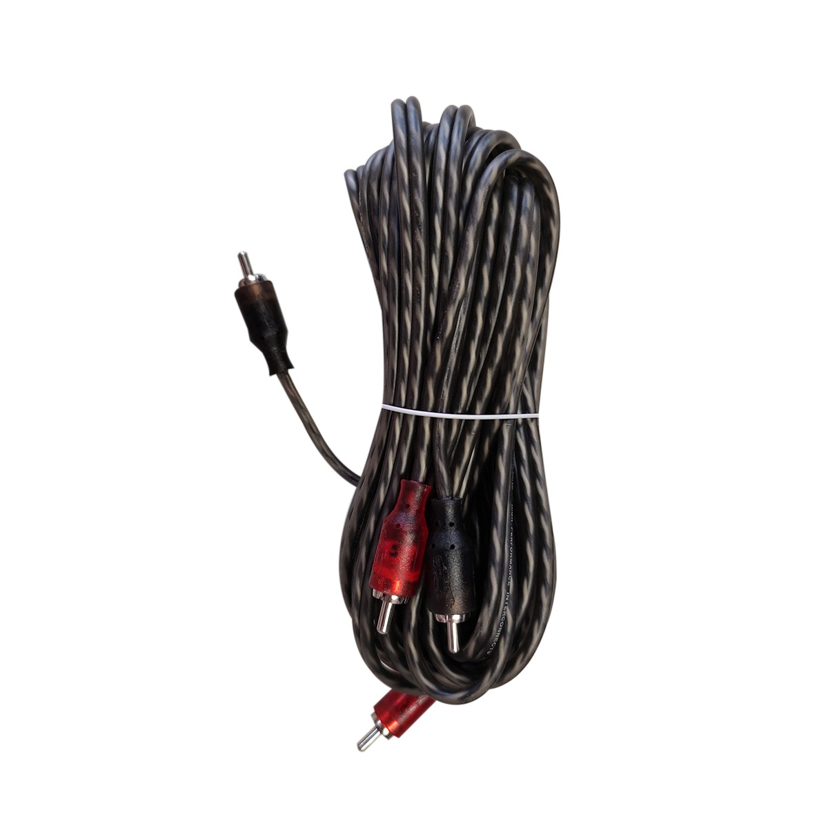MRKS-RCA5M - ROCK SERIES RCA 1M METALICO