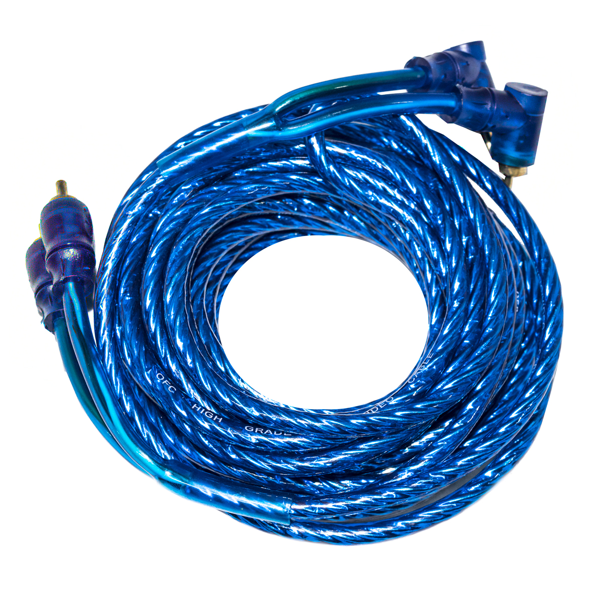 CABLE TIPO C - TIPO C