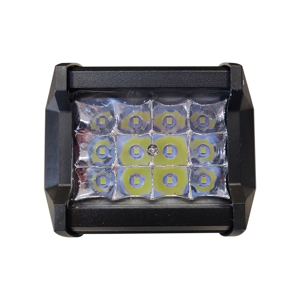 EVO-5006 - EVOLUM DUALLY 12 LEDS