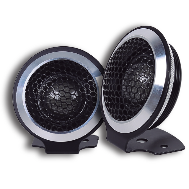 ADL-NEO1SQ - AUDIOLABS TWEETER 1 HI RES 200W RMS PAR