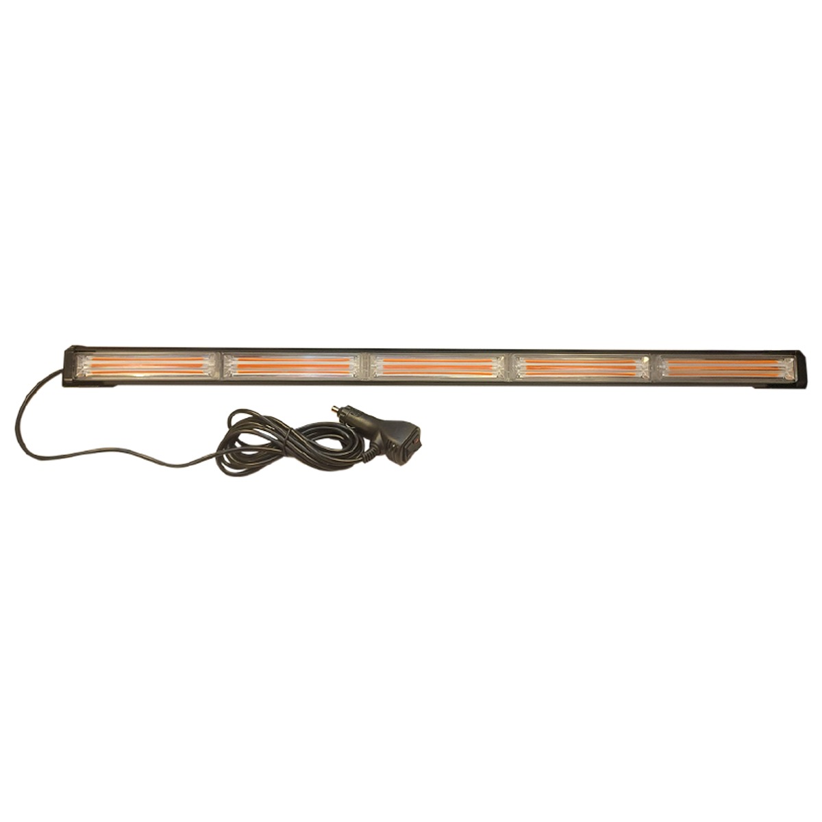 EVO-6011 - EVOLUM BARRA LED 5 MODULOS 74CM 190W