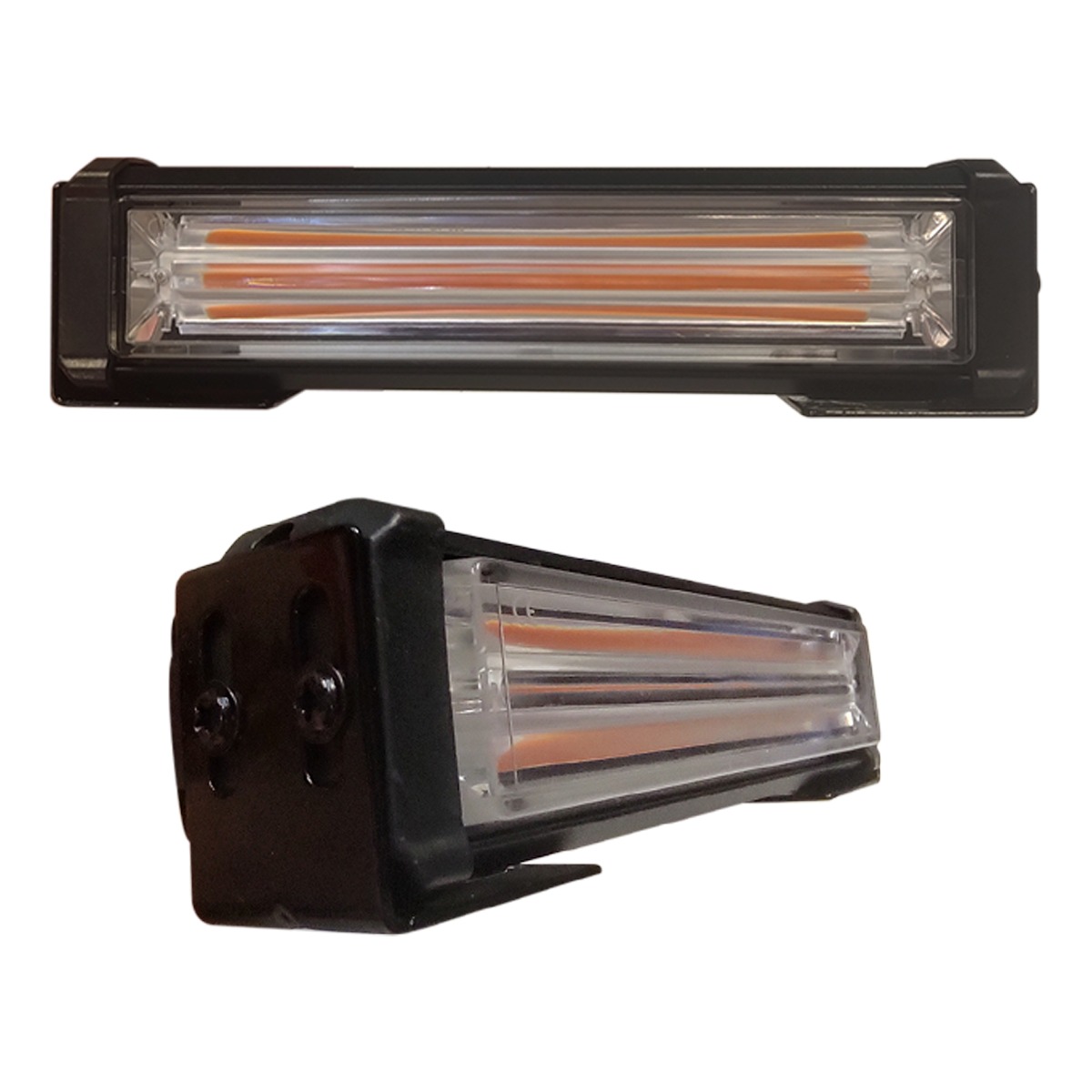 EVO-6007 - EVOLUM BARRA LED 1 MODULO 16CM 40W