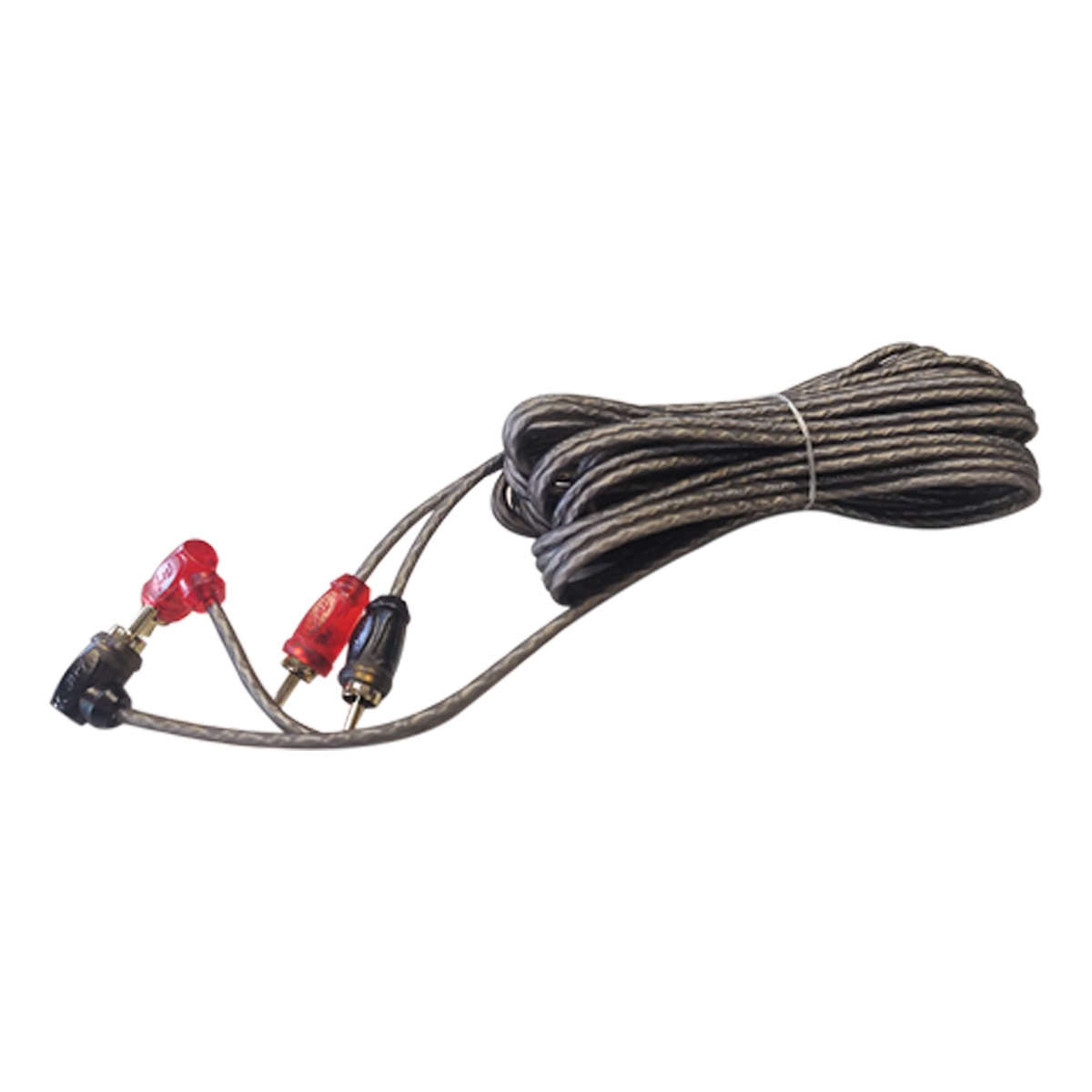 RCA15OFC - CAT CABLE RCA DE COBRE DE 4.5 MTS