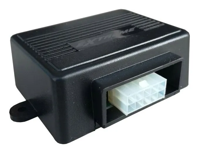 535T - VIPER INTERFACE DE VIDRIOS ELECTRICOS