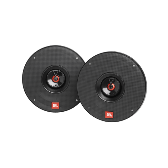 STAGE162 - JBL PAR DE BOCINAS 6.5" 2 VIAS 400W MAX 50W RMS