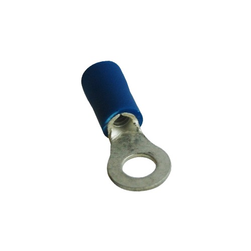 ZHTR4 - STINGER TERMINAL DE OJILLO CALIBRE 4 BLÍSTER CON 20PZ