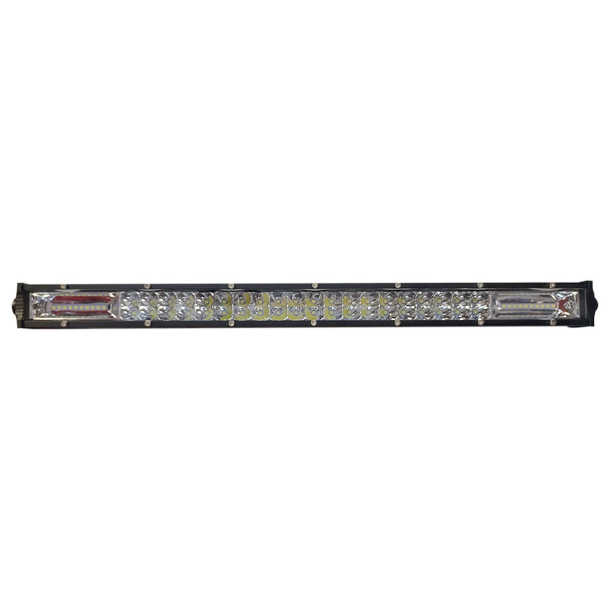 EVO-6032 - EVOLUM BARRA 50CM 180W 19"