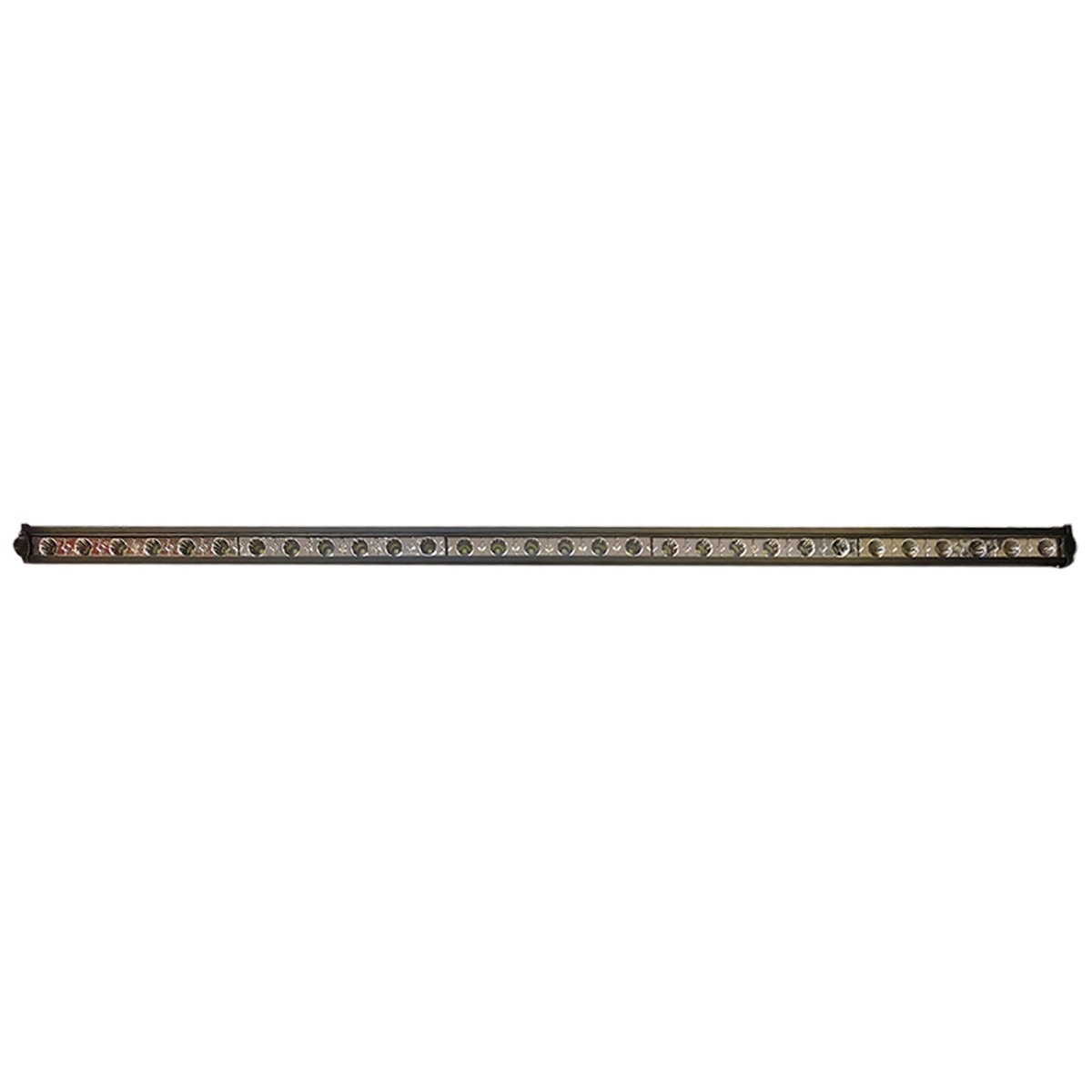 EVO-6020 - EVOLUM BARRA 30 LEDS 90W 12V-24V 31"