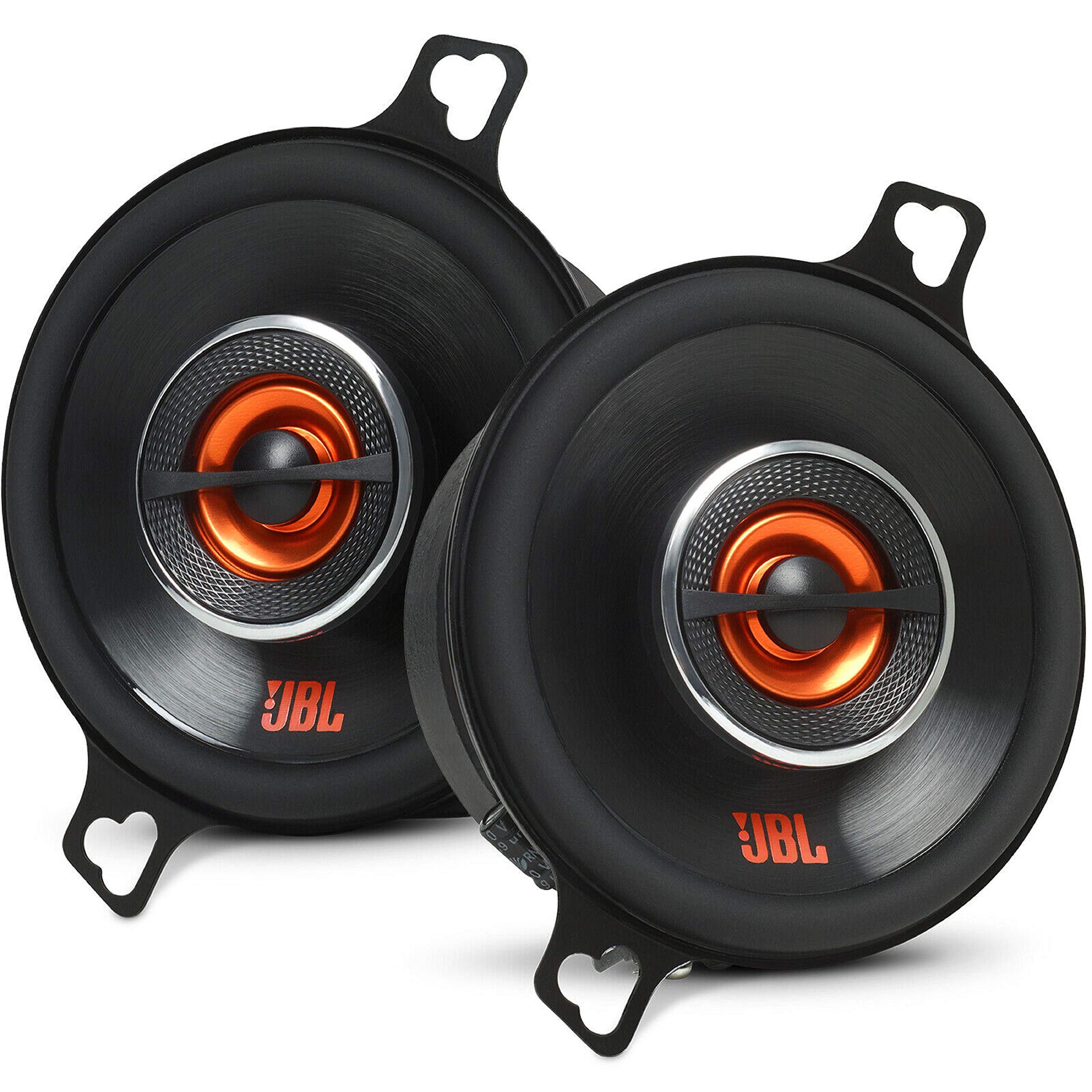 GX328 - JBL PAR BOCINAS 3.5" 2 VIAS 75W
