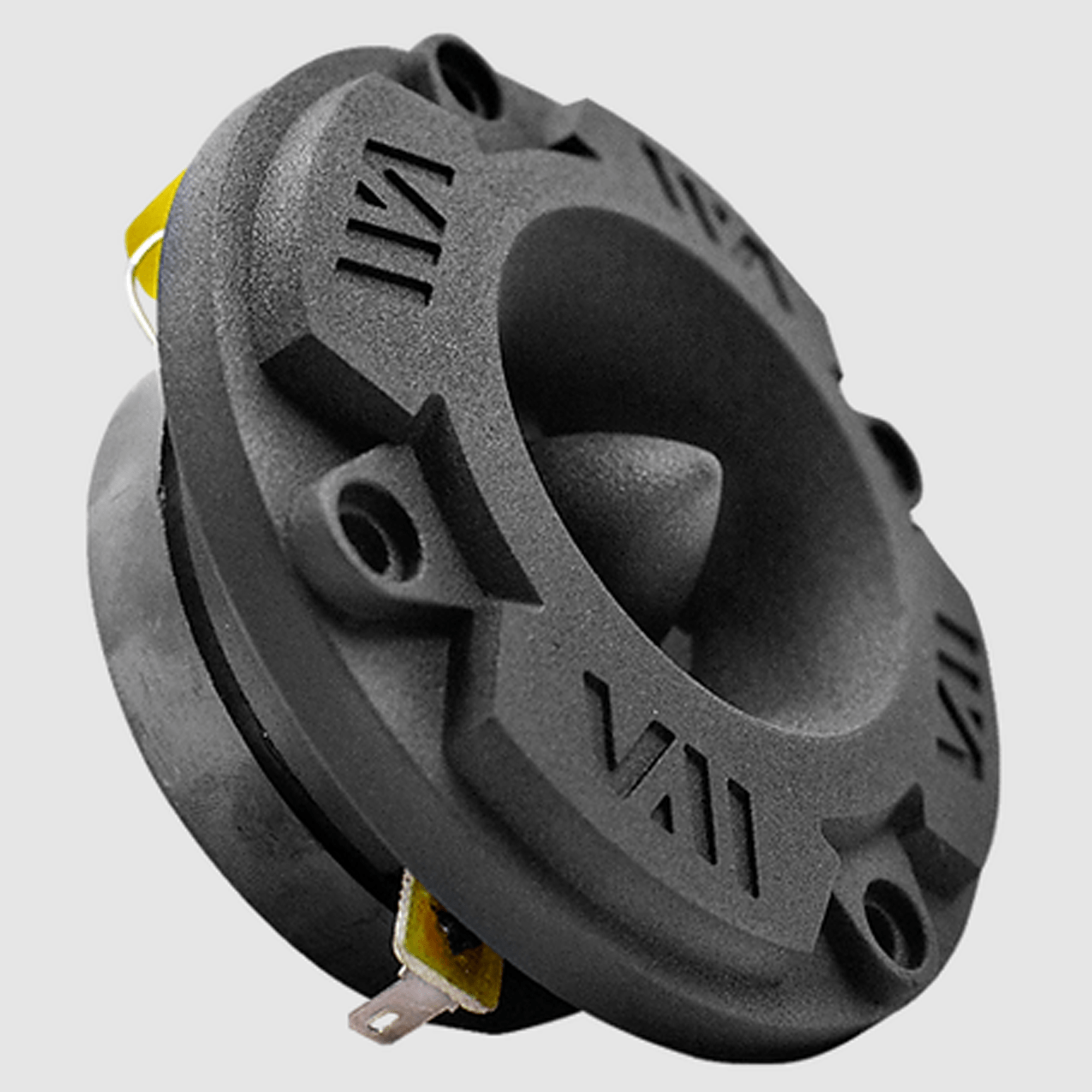 WRTW - WAR AUDIO PAR DE TWEETER DOMO 2" 30W RMS 4 OHMS