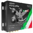 BXM-100MX - SOUNDSTREAM EPICENTRO MX