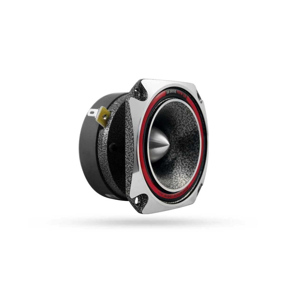 P5TW8D - DB DRIVE TWETEER PRO 350W 4OHMS