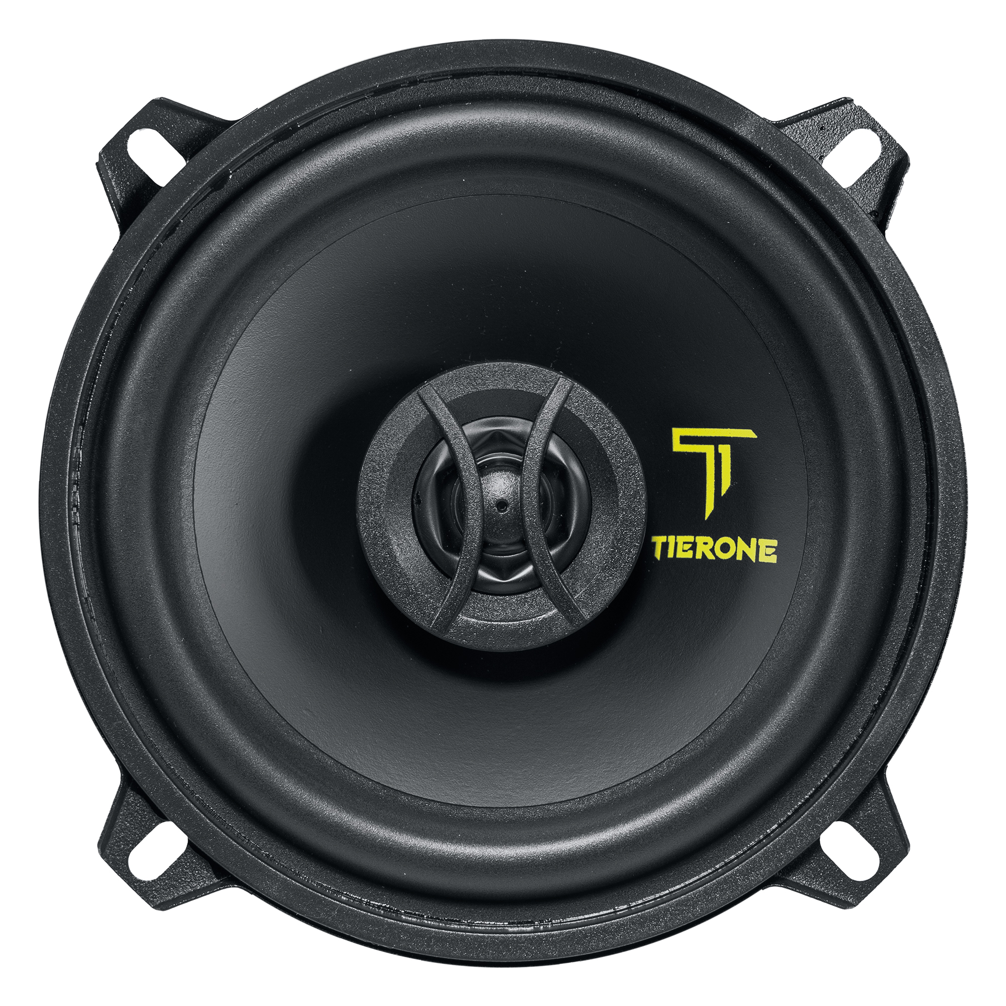 ACX525T - AUDIOBAHN PAR BOCINAS 5.25" TIERONE