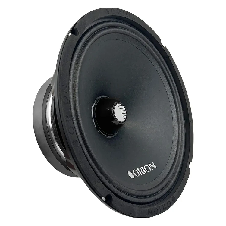 CM105 - ORION MEDIO RANGO 10" 1400W 350W RMS