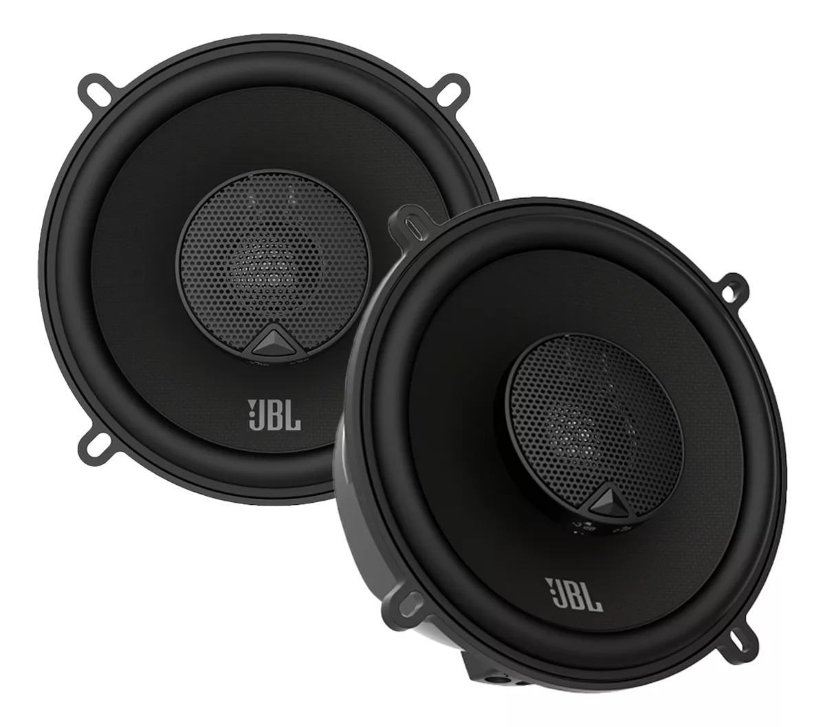 STADIUM52F - JBL PAR BOCINAS 5.25" 60W RMS 180W MAX