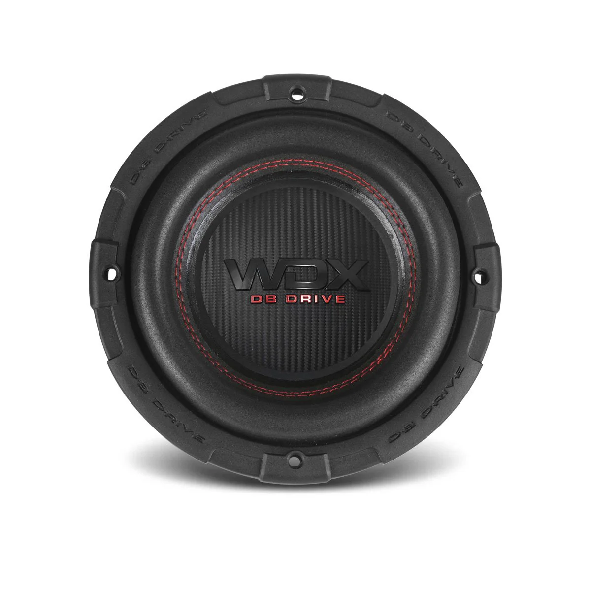 WDX6.5G2.4 - DB DRIVE SUBWOOFER WDX 6.5 750W RMS