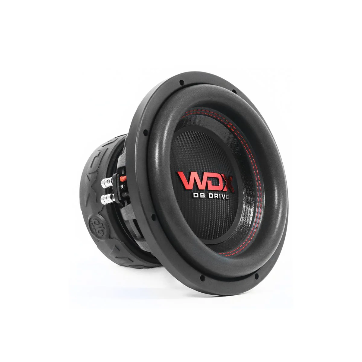 WDX8G1.4 - DB DRIVE SUBWOOFER WDX 8 600W RMS
