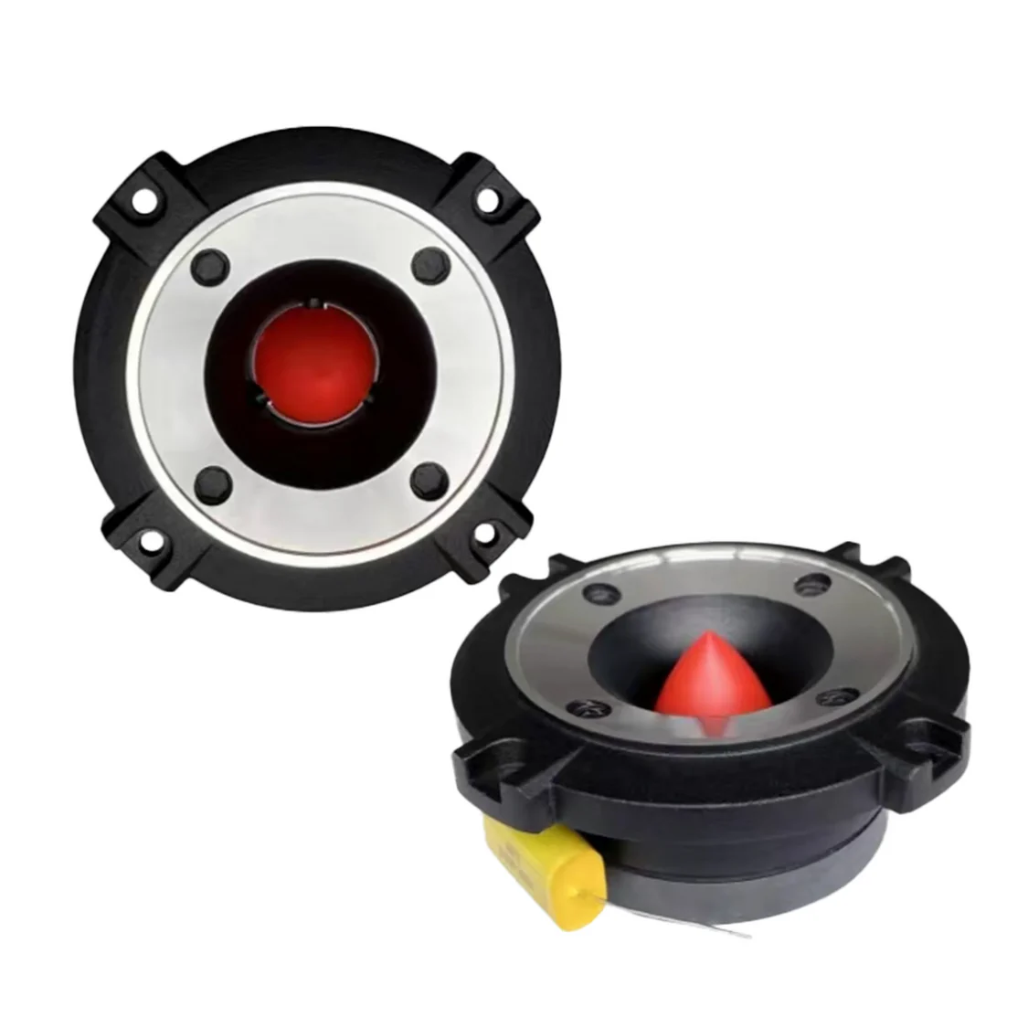CVPX1 - CERWIN VEGA PAR TWEETER BULLET