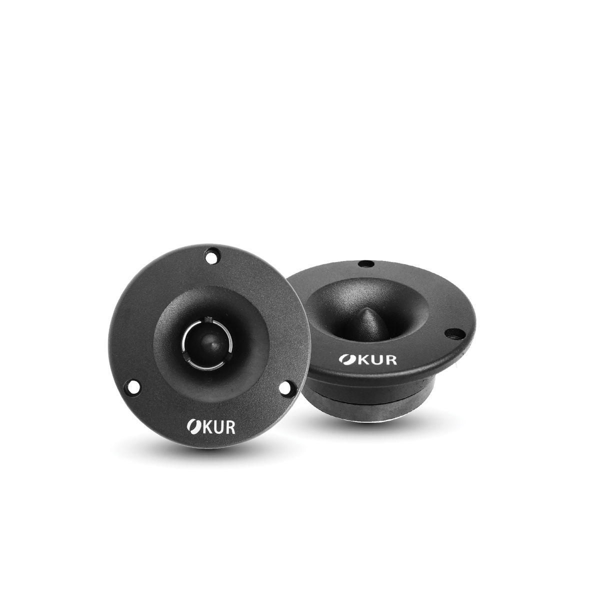GTO-X34T - JBL PAR DE TWEETER DOMO 150W MAX 50W RMS
