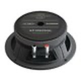AP-M80SQL - DEAF BOUNCE PAR MEDIOS RANGOS 8" 300W MAX 150W RMS 4 OHMS