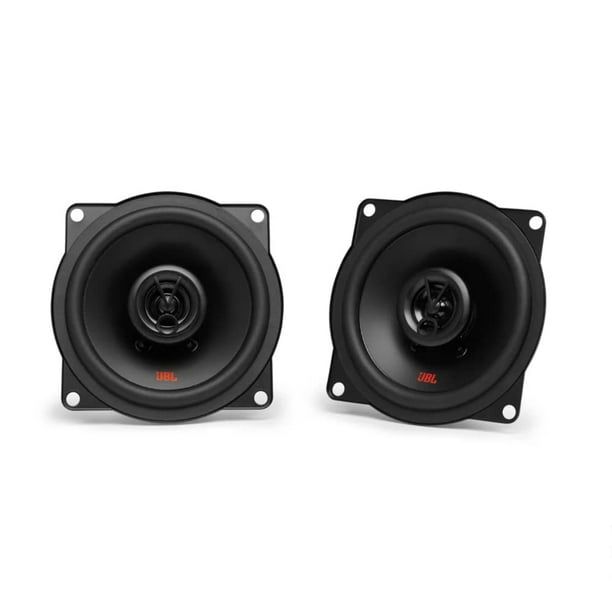 STAGE2524 - JBL PAR DE BOCINAS DE 5.25" 2 VIAS 210W MAX